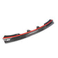 BMW G80/G81/G82/G83 LP Carbon Front Lip V Style