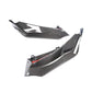 BMW G80/G81/G82/G83 LP Carbon Front Lip V Style