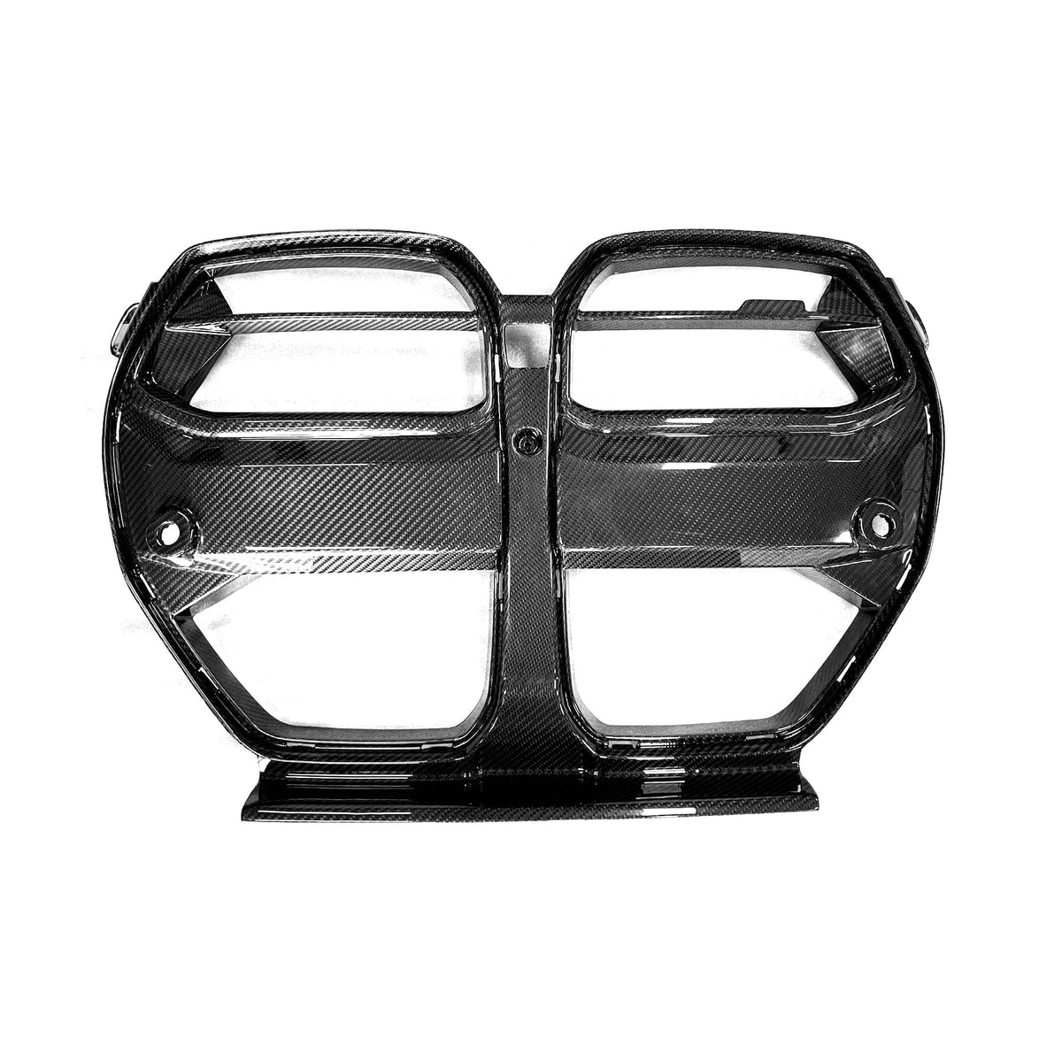 BMW G80/G81/G82/G83 LP Carbon Grille AN Style