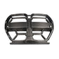 BMW M3/M4 G80/G81/G82/G83 LP Carbon Grille CSL Style
