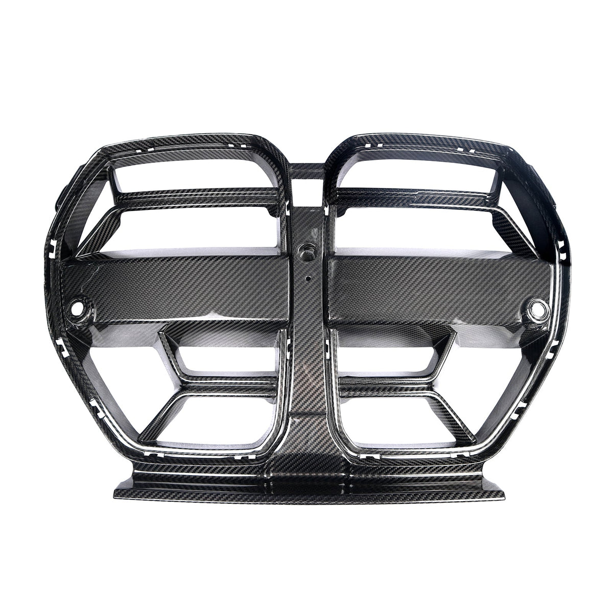 BMW M3/M4 G80/G81/G82/G83 LP Carbon Grille CSL Style
