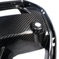 BMW M3/M4 G80/G81/G82/G83 LP Carbon Grille CSL Style