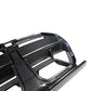 BMW M3/M4 G80/G81/G82/G83 LP Carbon Grille CSL Style
