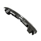 BMW G87 M2 LP Carbon Frontgrill OEM Style