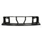 BMW G87 M2 LP Carbon Frontgrill OEM Style