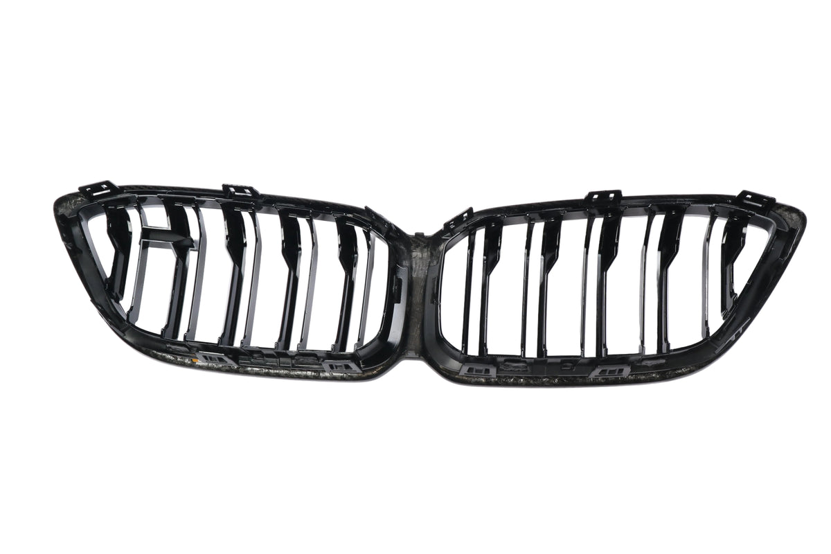 BMW F87 M2C LP Carbon Grille