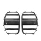 BMW G80/G81/G82/G83 LP Carbon Grille ST Style