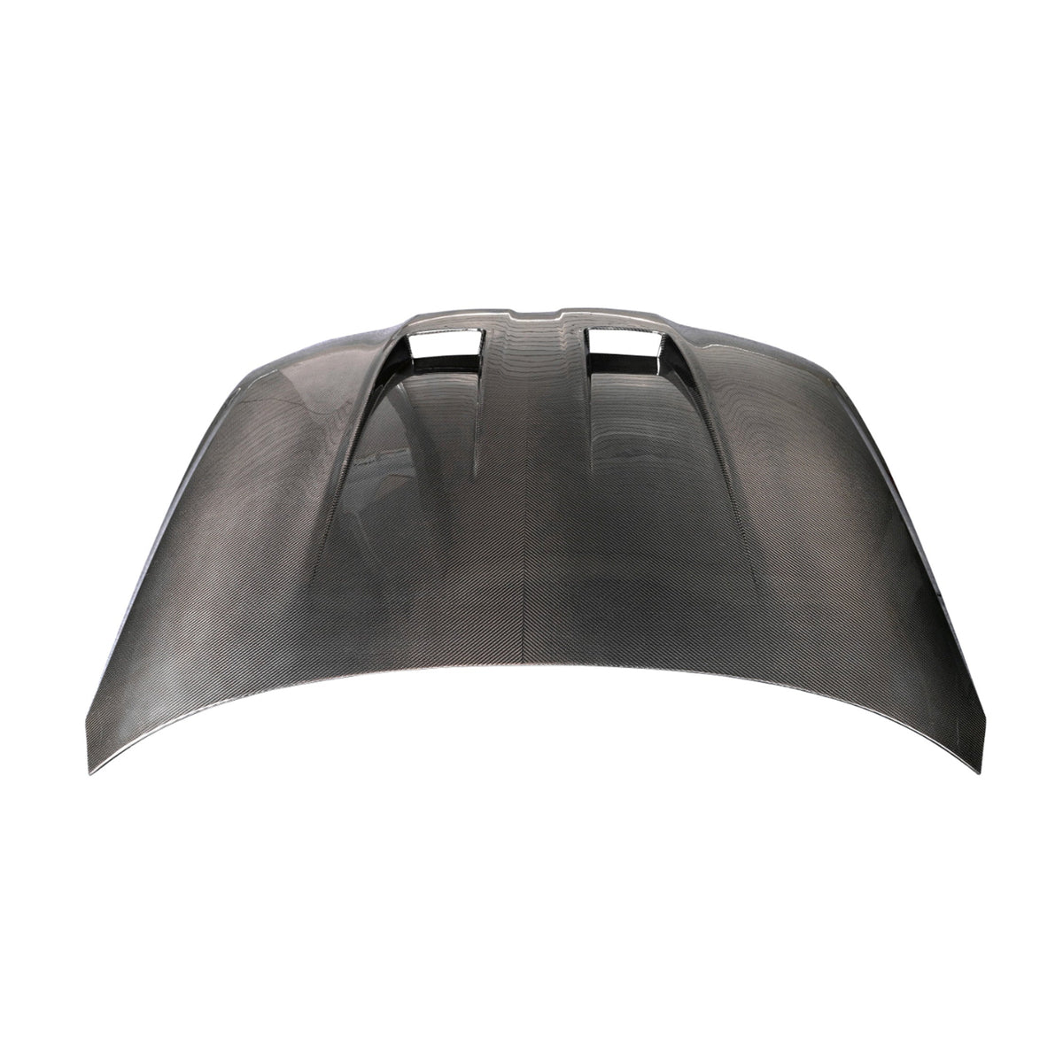BMW G80/G81/G82/G83 LP Carbon Hood V1
