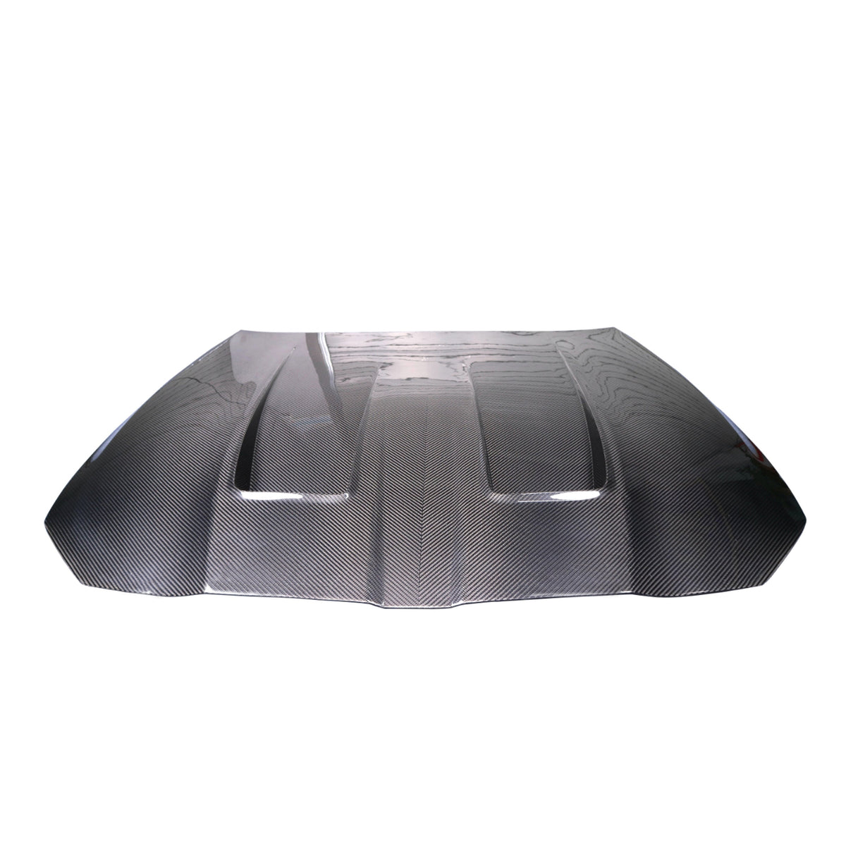 BMW G80/G81/G82/G83 LP Carbon Hood V1