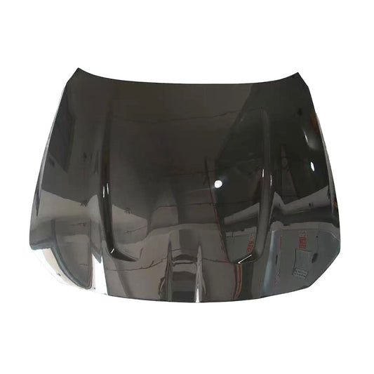 BMW G80/G81/G82/G83 LP Carbon Haube CSL Style
