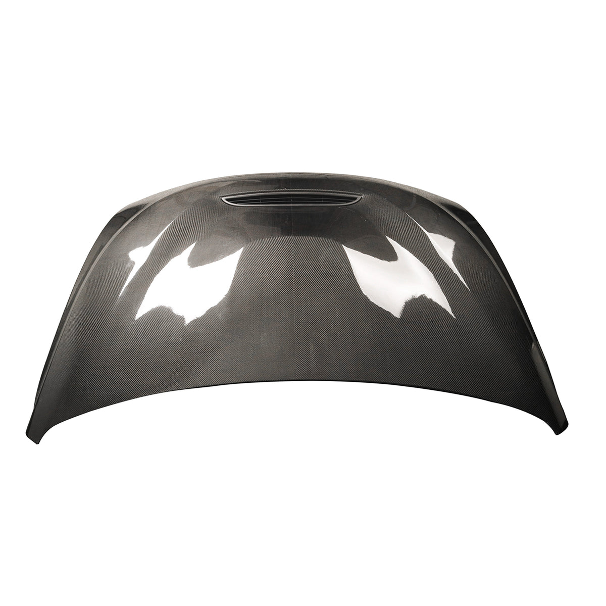 BMW F80/F82/F83 M3/M4 LP Carbon Hood GTS Style