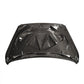 BMW F80/F82/F83 M3/M4 LP Carbon Hood GTS Style