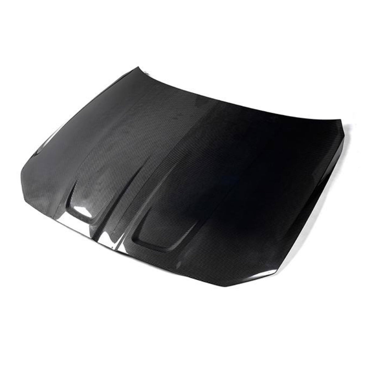 BMW G80/G81/G82/G83 LP Carbon Hood