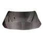 BMW G87 M2 LP Carbon Haube V2