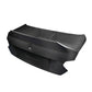 BMW G87 M2 LP Carbon Trunk Lid CSL Style