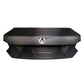 BMW G87 M2 LP Carbon Trunk Lid CSL Style