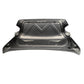 BMW G87 M2 LP Carbon Trunk Lid CSL Style