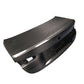 BMW M4 G82 LP Carbon Trunk Lid OEM Style