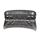 BMW M4 G82 LP Carbon Trunk Lid OEM Style