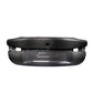 BMW M4 G82 LP Carbon Trunk Lid OEM Style