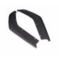 BMW G80/G81/G82/G83 LP Carbon Flaps rear P-Style