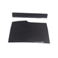 BMW G30/F90 LP Carbon Interieur