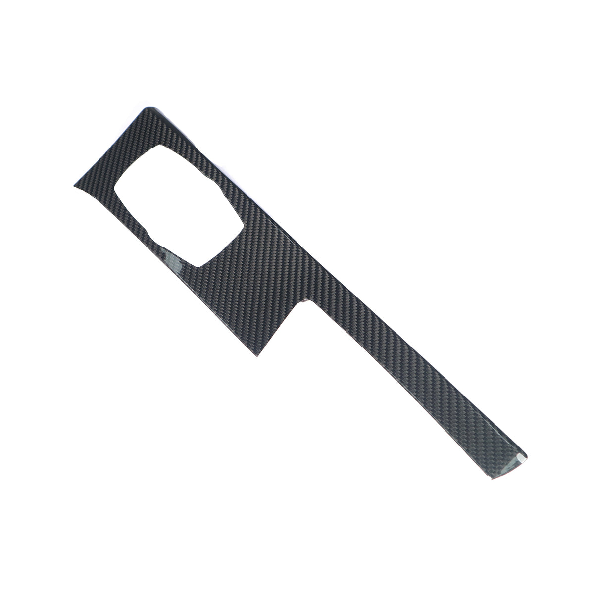 BMW G30/F90 LP Carbon Interieur