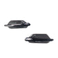 BMW F87 M2/M2C LP Carbon Gills