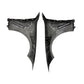 BMW M3 G80/81 LP Carbon Fenders