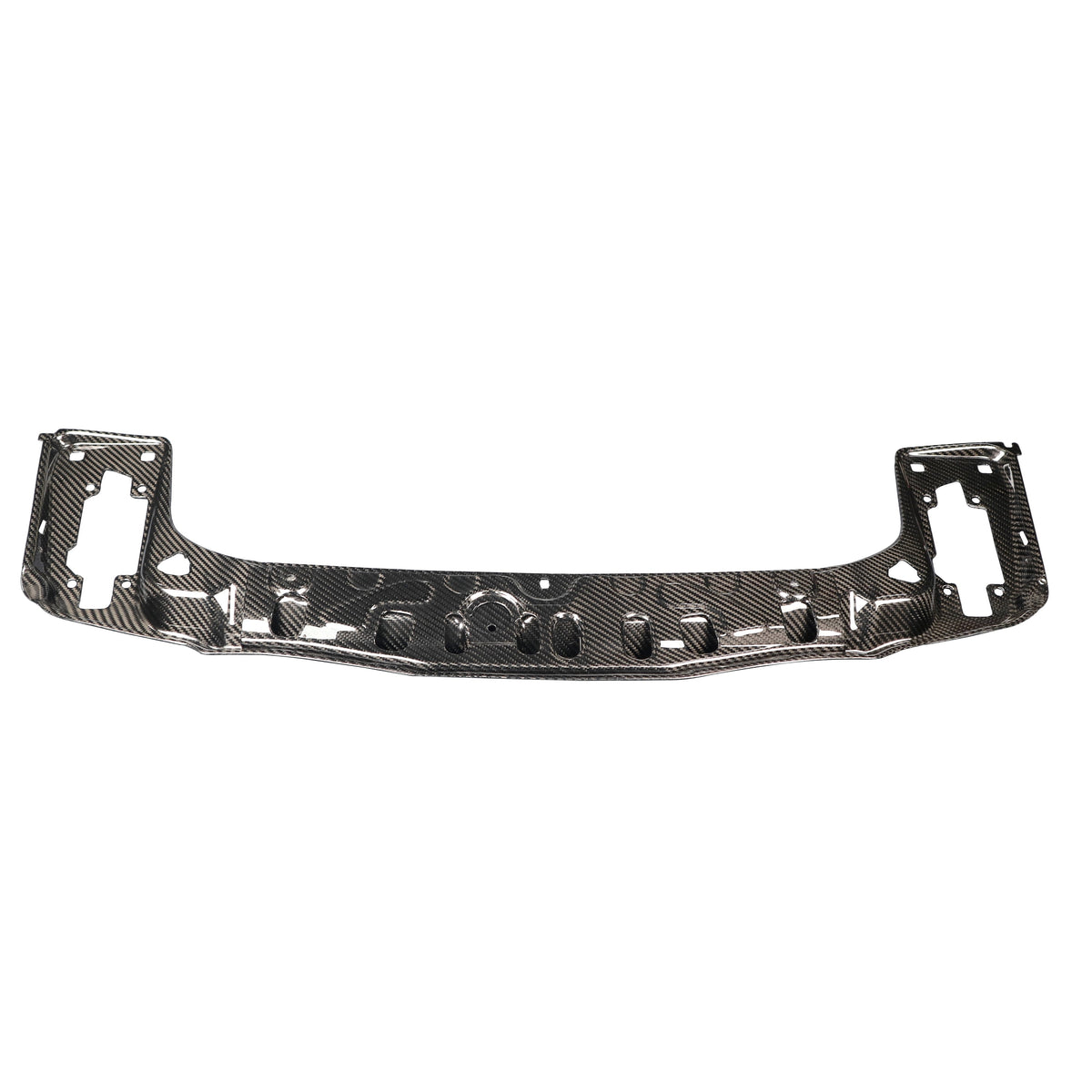 BMW F80/F81/F82/F83 F87 F30 F22 F32 LP Carbon Radiator Cover