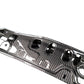 BMW F80/F81/F82/F83 F87 F30 F22 F32 LP Carbon Radiator Cover