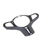 BMW G80/G81/G82/G83/G87 G20 G22 G42 LP Carbon Steering Wheelspange