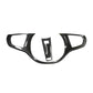 BMW G20 LP Carbon Steering Wheelspange