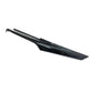 BMW G80/G81/G82/G83/G87 M2/M3/M4 LP Carbon Center Console Trim