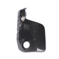 BMW F80/F82/F83 M3/M4 LP Carbon Engine Cover