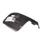 BMW F80/F82/F83 M3/M4 LP Carbon Engine Cover