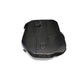 BMW B58 LP Carbon Engine Cover G20/G22/G26/G32/G01/G02/G05/G06/G07/G29