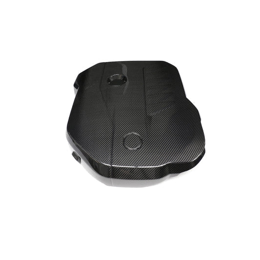 BMW B58 LP Carbon Engine Cover G20/G22/G26/G32/G01/G02/G05/G06/G07/G29
