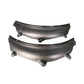 BMW M3 G80 LP Carbon Wheel Arch Covers