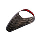 BMW F80/F82/F83/F87 M2/M3/M4 LP Carbon Schaltknauf