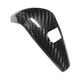 BMW G20 LP Carbon Schaltknauf