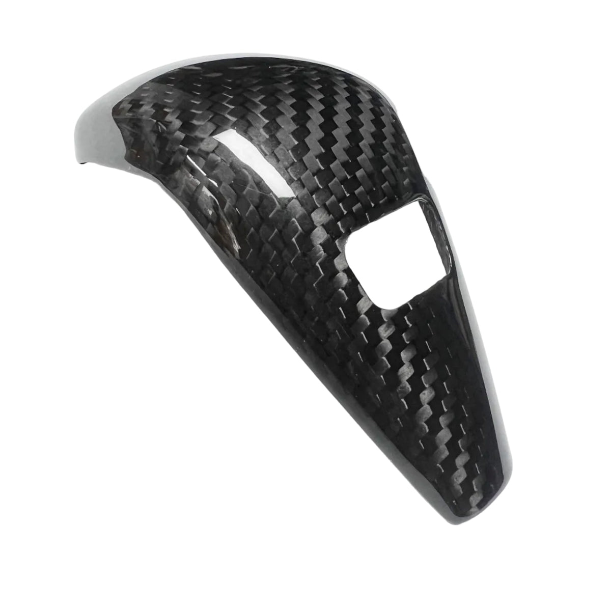 BMW G20 LP Carbon Schaltknauf