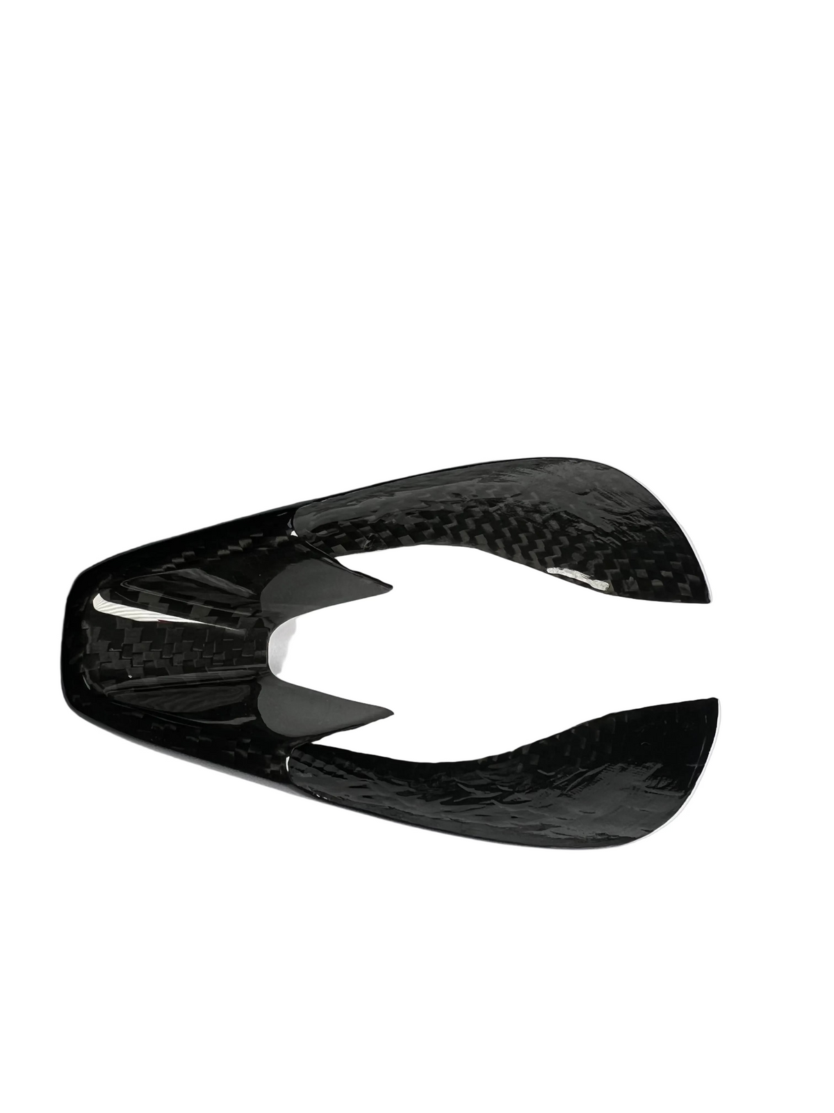 BMW G80/G81/G82/G83/G87/X3M/X4M/X5M LP Carbon Schaltknauf