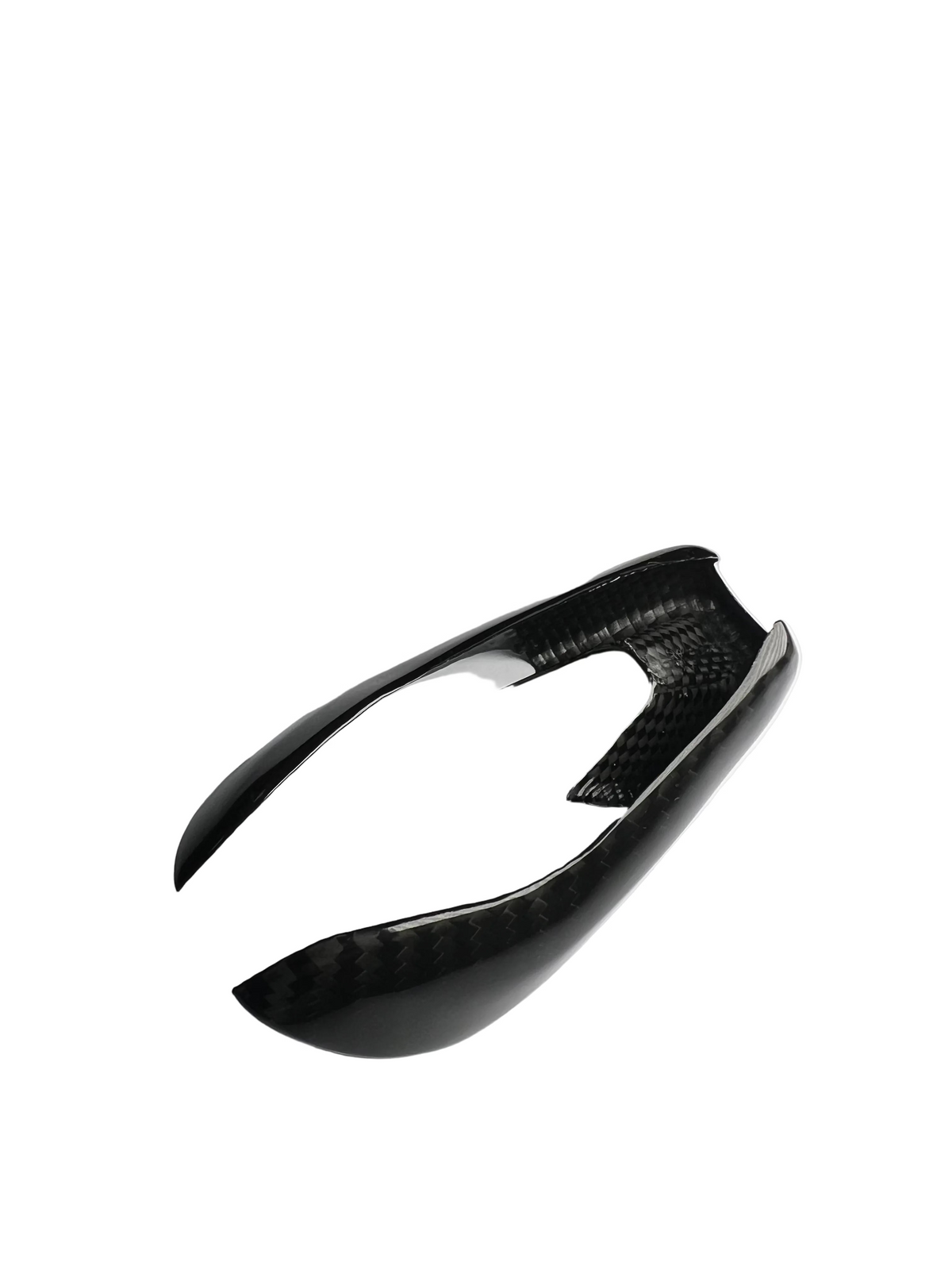 BMW G80/G81/G82/G83/G87/X3M/X4M/X5M LP Carbon Schaltknauf