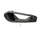 BMW G87 M2 LP Carbon Headlight Delete