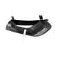 BMW G87 M2 LP Carbon Headlight Delete