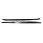 BMW M3/M4 G80/G81/G82/G83 LP Carbon Side Skirts 3D Style