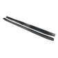 BMW M3/M4 G80/G81/G82/G83 LP Carbon Side Skirts 3D Style