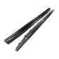 BMW M3/M4 G80/G81/G82/G83 LP Carbon Side Skirts 3D Style