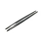 BMW F90 M5 LP Carbon Side Skirts MP Style